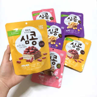 민지님이 올린 리뷰 사진 1