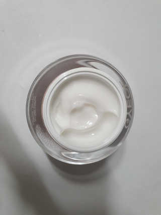 annnnna님이 올린 리뷰 사진 3