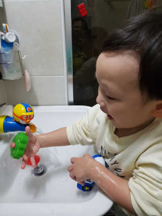 어진이맘님이 올린 리뷰 사진 3