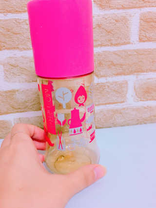 에이취님이 올린 리뷰 사진 1