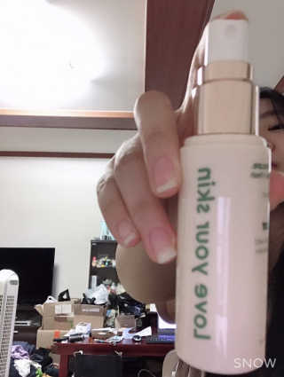 여닝님이 올린 리뷰 사진 1
