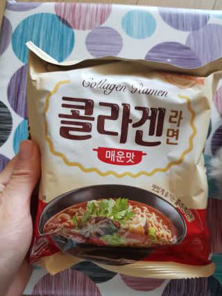 미미네님이 올린 리뷰 사진 2