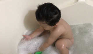 우주맘님이 올린 리뷰 사진 3