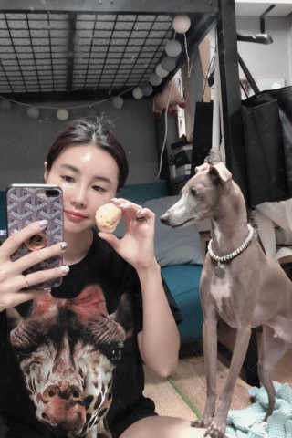 정봐기린님이 올린 리뷰 사진 1