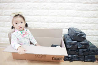주연사랑님이 올린 리뷰 사진 1