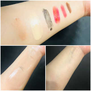 NayoungKang님이 올린 리뷰 사진 2