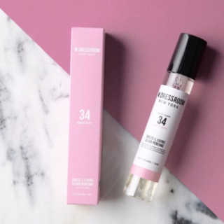 더블유드레스룸 드레스퍼퓸 150ml — 5점을 준 리뷰어가 2018년 5월 올린 사용 사진