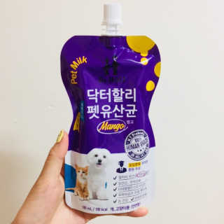 diddo님이 올린 리뷰 사진 1