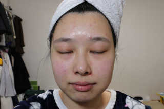 진화님이 올린 리뷰 사진 2