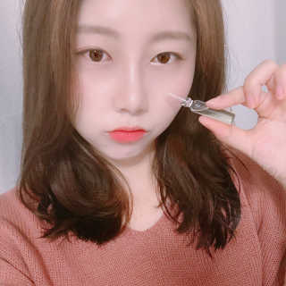 멍지밍지님이 올린 리뷰 사진 1