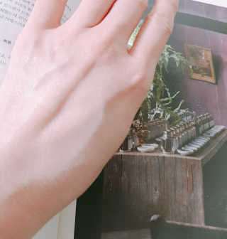 vivien님이 올린 리뷰 사진 3