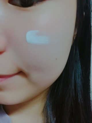 박진주님이 올린 리뷰 사진 3