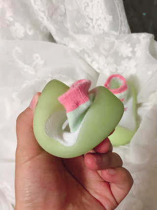 째콩이네님이 올린 리뷰 사진 2