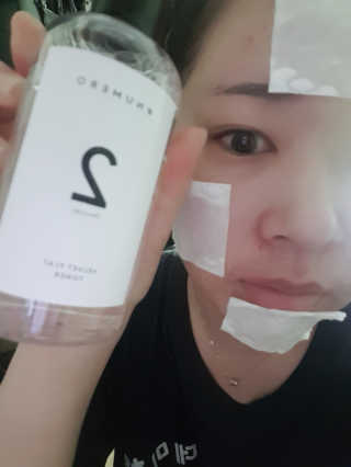 상아님이 올린 리뷰 사진 2