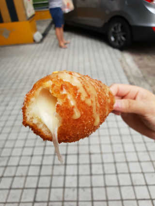 tbddl1027님이 올린 리뷰 사진 1