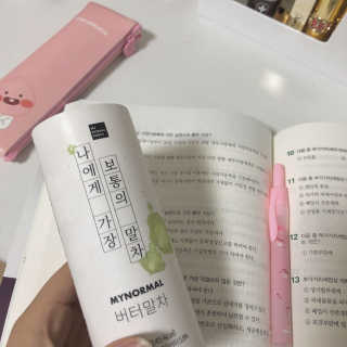 소희님이 올린 리뷰 사진 1
