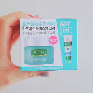 핑쿠돼지도도님이 올린 리뷰 사진 1