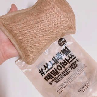 mk님이 올린 리뷰 사진 2