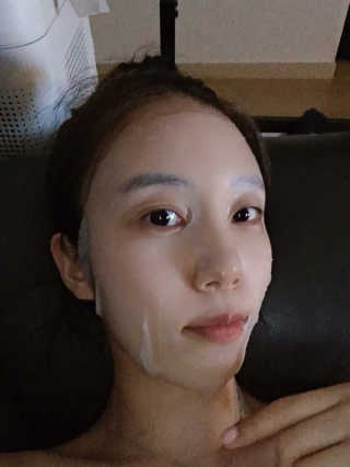토끼봄님이 올린 리뷰 사진 2
