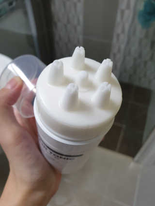 소영님이 올린 리뷰 사진 2