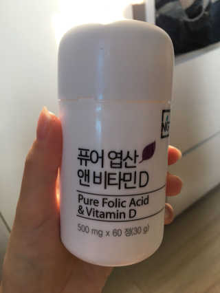 zero8ter님이 올린 리뷰 사진 1