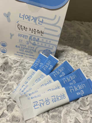 럽S하3님이 올린 리뷰 사진 2