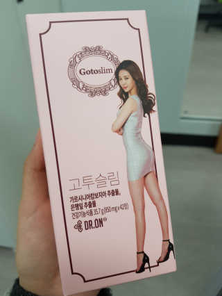 GyeongAeLee님이 올린 리뷰 사진 1