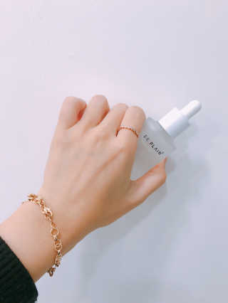 알미님이 올린 리뷰 사진 4