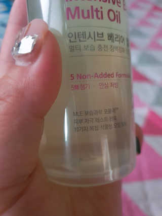 도토리뀨님이 올린 리뷰 사진 2