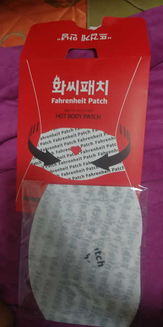 박하은님이 올린 리뷰 사진 1