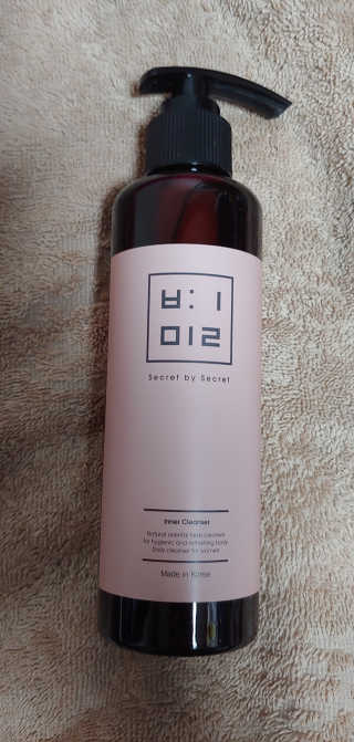 리니님이 올린 리뷰 사진 1