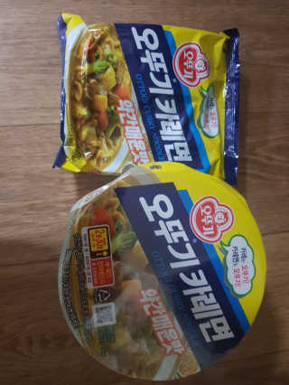 준MOM님이 올린 리뷰 사진 1
