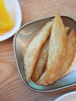 민이미니율님이 올린 리뷰 사진 3