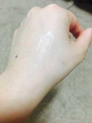 BitnaC님이 올린 리뷰 사진 2