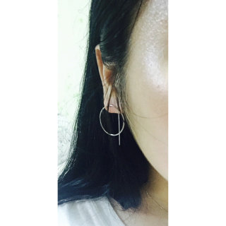 alfo4661님이 올린 리뷰 사진 1