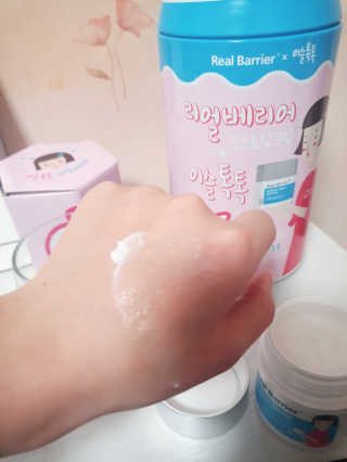 sopia22님이 올린 리뷰 사진 2