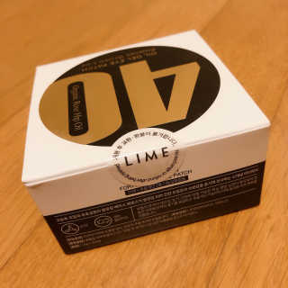 SMINE님이 올린 리뷰 사진 3
