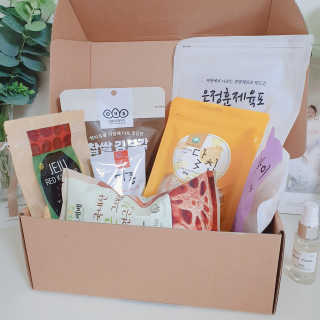 도블리님이 올린 리뷰 사진 1