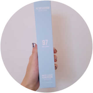 더블유드레스룸 드레스퍼퓸 150ml — 5점을 준 리뷰어가 2018년 10월 올린 사용 사진