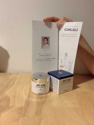 동글이네님이 올린 리뷰 사진 2