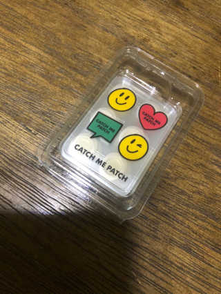 송송님이 올린 리뷰 사진 3