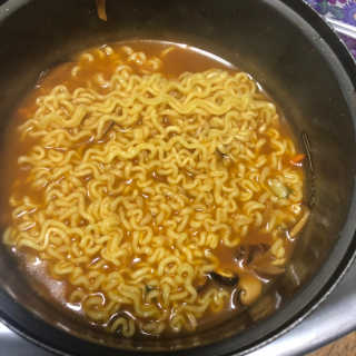 한나단미님이 올린 리뷰 사진 2