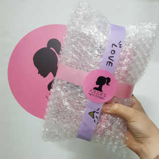 성혜수님이 올린 리뷰 사진 1