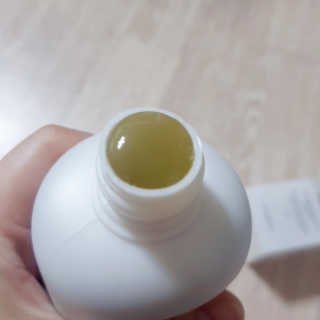 박수인님이 올린 리뷰 사진 3