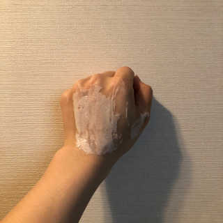 minjiriri님이 올린 리뷰 사진 4