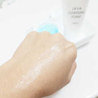 콩알콩알님이 올린 리뷰 사진 3