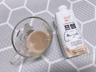 쩡쩡님이 올린 리뷰 사진 2