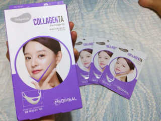 썽님이 올린 리뷰 사진 2