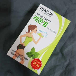 민희님이 올린 리뷰 사진 2
