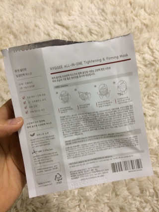 Jewel1994님이 올린 리뷰 사진 2